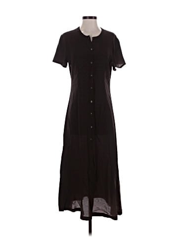 Banana Republic Casual Dress (view 1)