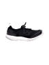 Oofos Black Sneakers Size 7 1/2 - photo 1