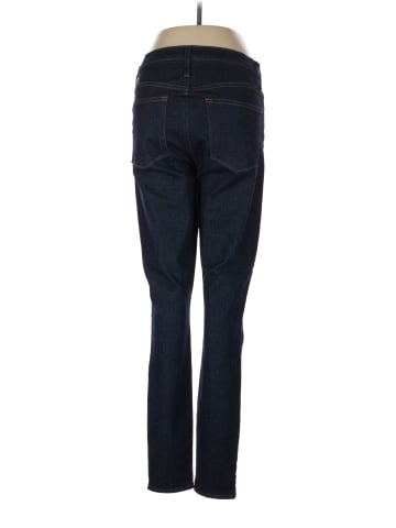 J.Crew Jeans (view 2)