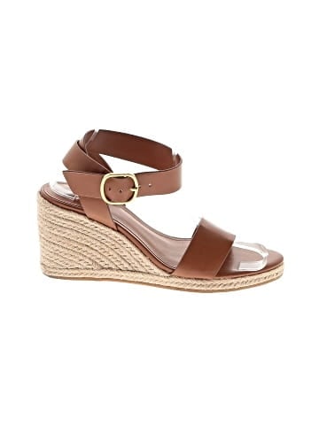 MNG Wedges (view 1)