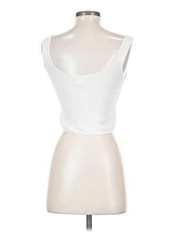 The Drop Tank Top (view 2)