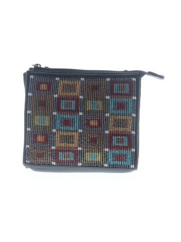 Brighton Crossbody Bag (view 1)