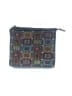 Brighton Black Crossbody Bag One size - photo 1