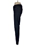 J.Crew Solid Blue Jeans Size 30 waist (tall) - photo 5