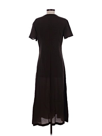 Banana Republic Casual Dress (view 2)