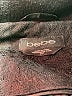 Bebe 100% Polyester Black Jacket Size S - photo 7