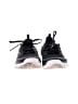 Oofos Black Sneakers Size 7 1/2 - photo 2