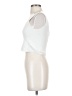 The Drop White Tank Top Size S - photo 5
