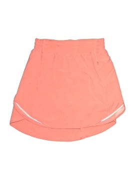 Lululemon Athletica Active Skort