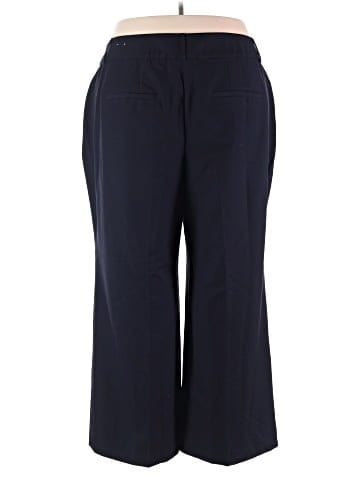 Lane Bryant Dress Pants (view 2)