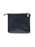 Brighton Black Crossbody Bag One size - photo 3