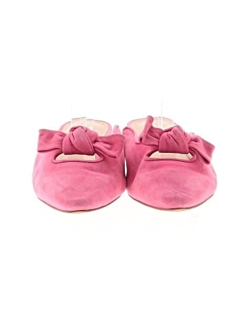 Talbots Mule/Clog (view 2)