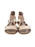 Sorel Solid Gold Sandals Size 8 - photo 2
