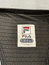 FILA Black Active Tank Size L - photo 7