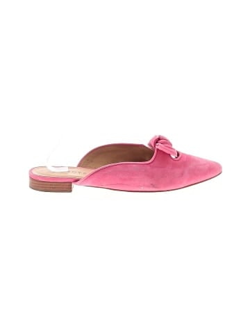 Talbots Mule/Clog (view 1)