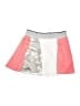 Adidas Stella McCartney Color Block Silver Active Skort Size Sm - Lg - photo 1