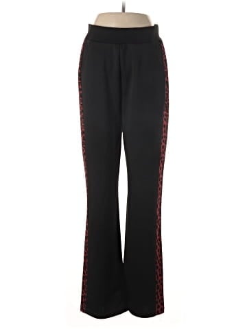 Masseys Track Pants (view 1)