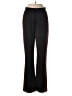 Masseys Black Track Pants Size M - photo 1