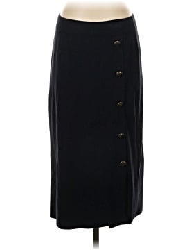 Polo by Ralph Lauren Formal Skirt (view 1)