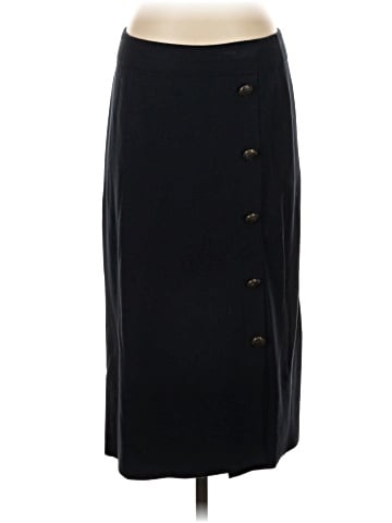 Polo by Ralph Lauren Formal Skirt (view 1)