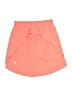 Lululemon Athletica Solid Orange Active Skort Size 4 - photo 2