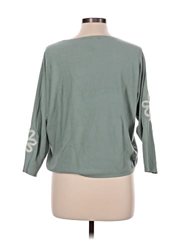Aaeda Sweatshirt (view 2)