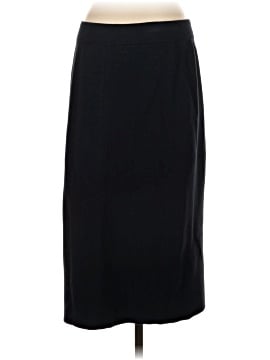 Polo by Ralph Lauren Formal Skirt (view 2)