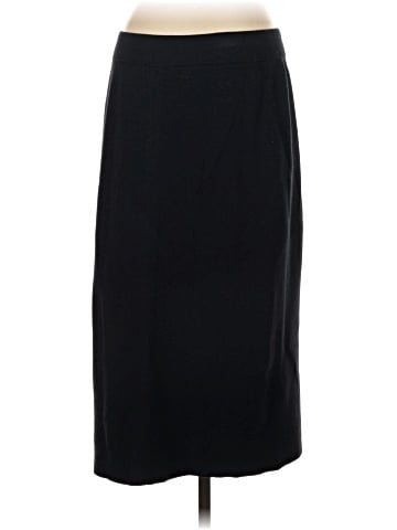 Polo by Ralph Lauren Formal Skirt (view 2)