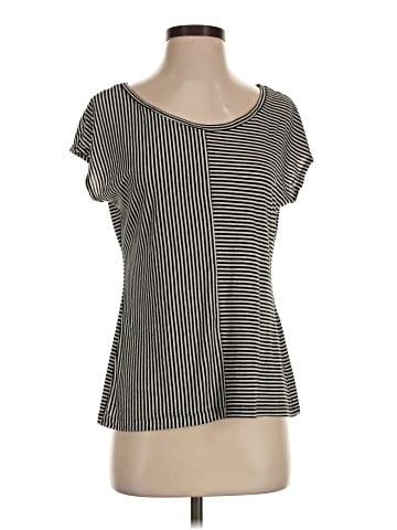The Limited Short Sleeve T-Shirt (view 1)