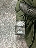 Torrid Black Casual Dress Size 3X Plus (3) - photo 8