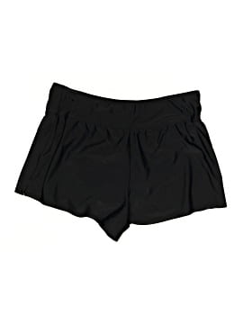 Kona Sol Swimsuit Bottoms (view 2)