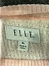 Elle Hearts Pink Cardigan Size XL - photo 7