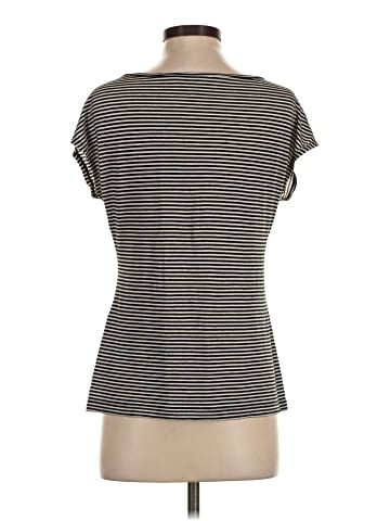 The Limited Short Sleeve T-Shirt (view 2)