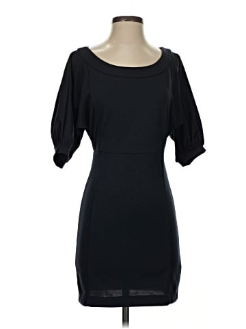 Forever 21 Cocktail Dress (view 1)