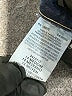 Lee Blue Jeans Size 14 - photo 5