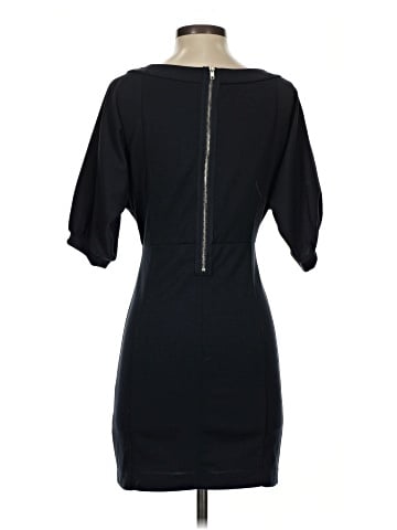 Forever 21 Cocktail Dress (view 2)