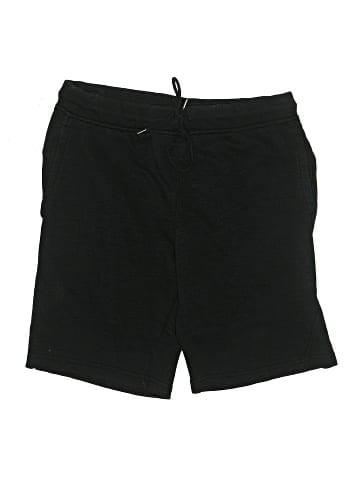 Apana Athletic Shorts (view 1)
