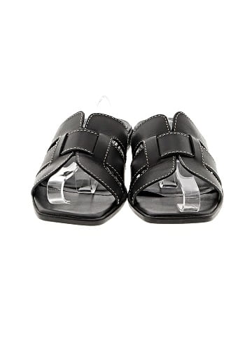 H&M Sandals (view 2)