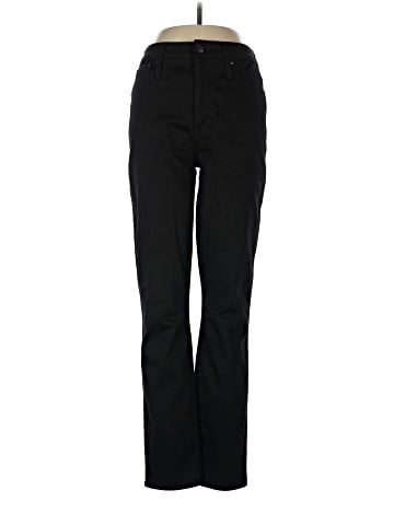 J.Crew Jeans (view 1)