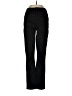J.Crew Black Jeans Size 30 waist (tall) - photo 1