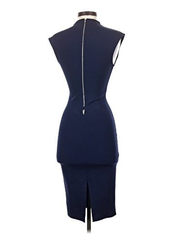 Soprano Cocktail Dress (view 2)