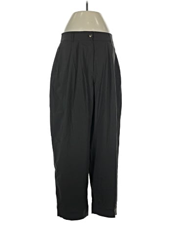 Reformation Casual Pants (view 1)