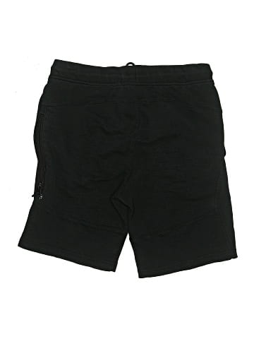 Apana Athletic Shorts (view 2)