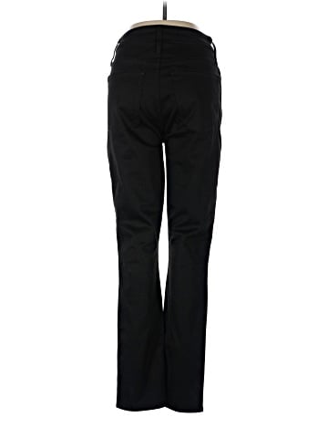 J.Crew Jeans (view 2)