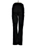 J.Crew Black Jeans Size 30 waist (tall) - photo 2