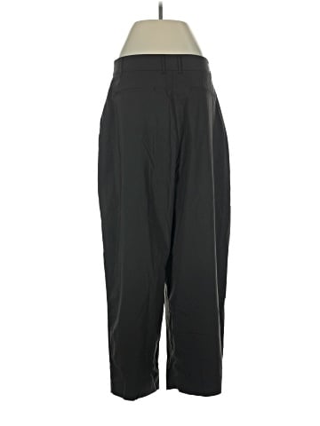 Reformation Casual Pants (view 2)