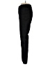 J.Crew Black Jeans Size 30 waist (tall) - photo 5