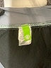 Next Gray Blue Athletic Shorts Size 2X - photo 3