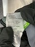 Next Gray Blue Athletic Shorts Size 2X - photo 4