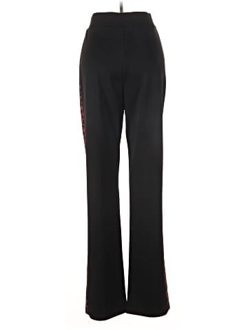 Masseys Track Pants (view 2)